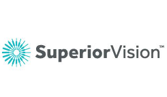 superior vision insurance