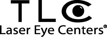 Lasik Eye Surgery | Optometry | Charlotte & Harrisburg University Eye ...